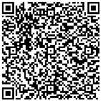QR Code for bitcoin:bitcoin:bitcoin:bitcoin:bitcoin:bitcoin:bitcoin:bitcoin:bitcoin:bitcoin:bitcoin:bitcoin:bitcoin:bitcoin:bitcoin:bitcoin:bitcoin:bitcoin:bitcoin:bitcoin:bitcoin:dash:Xf7ZEx3FHtwmL9AaHd6dbx1b2BWpP6hAst