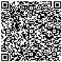 QR Code for bitcoin:bitcoin:bitcoin:bitcoin:bitcoin:bitcoin:bitcoin:bitcoin:bitcoin:bitcoin:bitcoin:bitcoin:bitcoin:bitcoin:bitcoin:bitcoin:bitcoin:bitcoin:bitcoin:bitcoin:bitcoin:dash:Xf7cRwEvcFLc5DDAhFCdtxkRQH8a3fBwLb