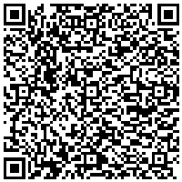 QR Code for bitcoin:bitcoin:bitcoin:bitcoin:bitcoin:bitcoin:bitcoin:bitcoin:bitcoin:bitcoin:bitcoin:bitcoin:bitcoin:bitcoin:bitcoin:bitcoin:bitcoin:bitcoin:bitcoin:bitcoin:bitcoin:dash:Xf7chZjwMfKqaFVFehBBxFbMPaArfsa3i3