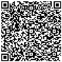 QR Code for bitcoin:bitcoin:bitcoin:bitcoin:bitcoin:bitcoin:bitcoin:bitcoin:bitcoin:bitcoin:bitcoin:bitcoin:bitcoin:bitcoin:bitcoin:bitcoin:bitcoin:bitcoin:bitcoin:bitcoin:bitcoin:dash:Xf7dknKD8YBdEHf3n7cZioVhNU2MN4bvPC