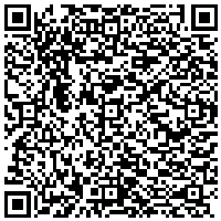 QR Code for bitcoin:bitcoin:bitcoin:bitcoin:bitcoin:bitcoin:bitcoin:bitcoin:bitcoin:bitcoin:bitcoin:bitcoin:bitcoin:bitcoin:bitcoin:bitcoin:bitcoin:bitcoin:bitcoin:bitcoin:bitcoin:dash:Xf7f7BKrNfAN4mfmk62TpSvppZ95B5pLio