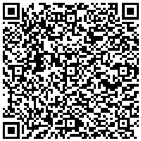 QR Code for bitcoin:bitcoin:bitcoin:bitcoin:bitcoin:bitcoin:bitcoin:bitcoin:bitcoin:bitcoin:bitcoin:bitcoin:bitcoin:bitcoin:bitcoin:bitcoin:bitcoin:bitcoin:bitcoin:bitcoin:bitcoin:dash:Xf7jA3dDqDLMf9FRFddfH5AML1FGP3C2Qd