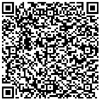QR Code for bitcoin:bitcoin:bitcoin:bitcoin:bitcoin:bitcoin:bitcoin:bitcoin:bitcoin:bitcoin:bitcoin:bitcoin:bitcoin:bitcoin:bitcoin:bitcoin:bitcoin:bitcoin:bitcoin:bitcoin:bitcoin:dash:Xf7kDgu16FAM8pyjNcuvT3tsGD5GnPZCTs