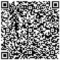 QR Code for bitcoin:bitcoin:bitcoin:bitcoin:bitcoin:bitcoin:bitcoin:bitcoin:bitcoin:bitcoin:bitcoin:bitcoin:bitcoin:bitcoin:bitcoin:bitcoin:bitcoin:bitcoin:bitcoin:bitcoin:bitcoin:dash:Xf7kyb2acvPdDoubHAddSNMYYCf9MJ8A1p