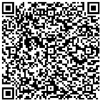 QR Code for bitcoin:bitcoin:bitcoin:bitcoin:bitcoin:bitcoin:bitcoin:bitcoin:bitcoin:bitcoin:bitcoin:bitcoin:bitcoin:bitcoin:bitcoin:bitcoin:bitcoin:bitcoin:bitcoin:bitcoin:bitcoin:dash:Xf7xif3mAHApymMo2Md84ZPXjerSQ7WQwb