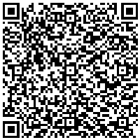 QR Code for bitcoin:bitcoin:bitcoin:bitcoin:bitcoin:bitcoin:bitcoin:bitcoin:bitcoin:bitcoin:bitcoin:bitcoin:bitcoin:bitcoin:bitcoin:bitcoin:bitcoin:bitcoin:bitcoin:bitcoin:bitcoin:dash:Xf82nPZusP5C1MeQHaCf8XmoMK1XtCiMwu