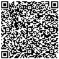 QR Code for bitcoin:bitcoin:bitcoin:bitcoin:bitcoin:bitcoin:bitcoin:bitcoin:bitcoin:bitcoin:bitcoin:bitcoin:bitcoin:bitcoin:bitcoin:bitcoin:bitcoin:bitcoin:bitcoin:bitcoin:bitcoin:dash:Xf89feqso273NpxAAS2nwSp95dUEFXoBMr