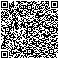QR Code for bitcoin:bitcoin:bitcoin:bitcoin:bitcoin:bitcoin:bitcoin:bitcoin:bitcoin:bitcoin:bitcoin:bitcoin:bitcoin:bitcoin:bitcoin:bitcoin:bitcoin:bitcoin:bitcoin:bitcoin:bitcoin:dash:Xf8Dig4BgxybnXDbsoNWwe5NPfy7rXfodf