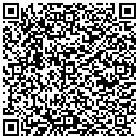 QR Code for bitcoin:bitcoin:bitcoin:bitcoin:bitcoin:bitcoin:bitcoin:bitcoin:bitcoin:bitcoin:bitcoin:bitcoin:bitcoin:bitcoin:bitcoin:bitcoin:bitcoin:bitcoin:bitcoin:bitcoin:bitcoin:dash:Xf8FPaGJFahdtDToKwfHdCXusArR6ejsEk