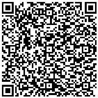 QR Code for bitcoin:bitcoin:bitcoin:bitcoin:bitcoin:bitcoin:bitcoin:bitcoin:bitcoin:bitcoin:bitcoin:bitcoin:bitcoin:bitcoin:bitcoin:bitcoin:bitcoin:bitcoin:bitcoin:bitcoin:bitcoin:dash:Xf8M3qa8mzftifvwZjoTiTrgzvmUtEzVfT