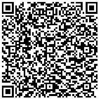 QR Code for bitcoin:bitcoin:bitcoin:bitcoin:bitcoin:bitcoin:bitcoin:bitcoin:bitcoin:bitcoin:bitcoin:bitcoin:bitcoin:bitcoin:bitcoin:bitcoin:bitcoin:bitcoin:bitcoin:bitcoin:bitcoin:dash:Xf8WcGYPkpvScBUibqGhafKMNZMEZ2Ti2a