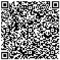 QR Code for bitcoin:bitcoin:bitcoin:bitcoin:bitcoin:bitcoin:bitcoin:bitcoin:bitcoin:bitcoin:bitcoin:bitcoin:bitcoin:bitcoin:bitcoin:bitcoin:bitcoin:bitcoin:bitcoin:bitcoin:bitcoin:dash:Xf8ZY3HTQ68kPpHZGSieTh5UeS38XePaex
