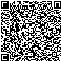 QR Code for bitcoin:bitcoin:bitcoin:bitcoin:bitcoin:bitcoin:bitcoin:bitcoin:bitcoin:bitcoin:bitcoin:bitcoin:bitcoin:bitcoin:bitcoin:bitcoin:bitcoin:bitcoin:bitcoin:bitcoin:bitcoin:dash:Xf8mrKe4e4HReKFSXf5vKvfavD8NaigYoK