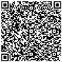 QR Code for bitcoin:bitcoin:bitcoin:bitcoin:bitcoin:bitcoin:bitcoin:bitcoin:bitcoin:bitcoin:bitcoin:bitcoin:bitcoin:bitcoin:bitcoin:bitcoin:bitcoin:bitcoin:bitcoin:bitcoin:bitcoin:dash:Xf8vaaeZtnsP7Fq2o3ddw2CUDCoCUyfR9T