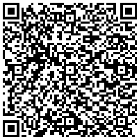 QR Code for bitcoin:bitcoin:bitcoin:bitcoin:bitcoin:bitcoin:bitcoin:bitcoin:bitcoin:bitcoin:bitcoin:bitcoin:bitcoin:bitcoin:bitcoin:bitcoin:bitcoin:bitcoin:bitcoin:bitcoin:bitcoin:dash:Xf8wyoU4eFD2kheyJKQXouV6nuAvHEJQVT