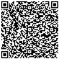 QR Code for bitcoin:bitcoin:bitcoin:bitcoin:bitcoin:bitcoin:bitcoin:bitcoin:bitcoin:bitcoin:bitcoin:bitcoin:bitcoin:bitcoin:bitcoin:bitcoin:bitcoin:bitcoin:bitcoin:bitcoin:bitcoin:dash:Xf8zCDQwW61Zd8TWDmKFseHBfdenSHbbCc