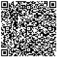 QR Code for bitcoin:bitcoin:bitcoin:bitcoin:bitcoin:bitcoin:bitcoin:bitcoin:bitcoin:bitcoin:bitcoin:bitcoin:bitcoin:bitcoin:bitcoin:bitcoin:bitcoin:bitcoin:bitcoin:bitcoin:bitcoin:dash:Xf91SVpw4bTMu1dHm4cu1Fd6TSGo6dmsgv