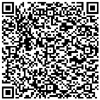 QR Code for bitcoin:bitcoin:bitcoin:bitcoin:bitcoin:bitcoin:bitcoin:bitcoin:bitcoin:bitcoin:bitcoin:bitcoin:bitcoin:bitcoin:bitcoin:bitcoin:bitcoin:bitcoin:bitcoin:bitcoin:bitcoin:dash:Xf91sFaBAXce58Sa1eb2qfekSGShvbW4AB