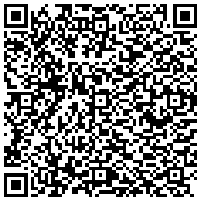 QR Code for bitcoin:bitcoin:bitcoin:bitcoin:bitcoin:bitcoin:bitcoin:bitcoin:bitcoin:bitcoin:bitcoin:bitcoin:bitcoin:bitcoin:bitcoin:bitcoin:bitcoin:bitcoin:bitcoin:bitcoin:bitcoin:dash:Xf9FCaZyvv7pqaMM32GbFVXoS6AfMZPQME