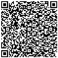 QR Code for bitcoin:bitcoin:bitcoin:bitcoin:bitcoin:bitcoin:bitcoin:bitcoin:bitcoin:bitcoin:bitcoin:bitcoin:bitcoin:bitcoin:bitcoin:bitcoin:bitcoin:bitcoin:bitcoin:bitcoin:bitcoin:dash:Xf9LRJ8vFoUyo8uFpgzSdGY4cgVLR5FRo3