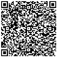 QR Code for bitcoin:bitcoin:bitcoin:bitcoin:bitcoin:bitcoin:bitcoin:bitcoin:bitcoin:bitcoin:bitcoin:bitcoin:bitcoin:bitcoin:bitcoin:bitcoin:bitcoin:bitcoin:bitcoin:bitcoin:bitcoin:dash:Xf9MSMbuX2EhVRD2SEtRwYHrffEojn1eix