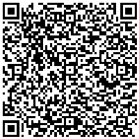 QR Code for bitcoin:bitcoin:bitcoin:bitcoin:bitcoin:bitcoin:bitcoin:bitcoin:bitcoin:bitcoin:bitcoin:bitcoin:bitcoin:bitcoin:bitcoin:bitcoin:bitcoin:bitcoin:bitcoin:bitcoin:bitcoin:dash:Xf9QJPRs2QJemaNF4QZFCzr1aFCEXfDmP7