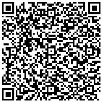 QR Code for bitcoin:bitcoin:bitcoin:bitcoin:bitcoin:bitcoin:bitcoin:bitcoin:bitcoin:bitcoin:bitcoin:bitcoin:bitcoin:bitcoin:bitcoin:bitcoin:bitcoin:bitcoin:bitcoin:bitcoin:bitcoin:dash:Xf9TCdE9bWZK7qcyv82BLaDAzGsPBFe6o7