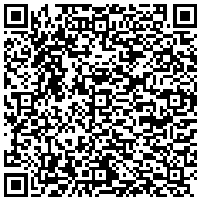 QR Code for bitcoin:bitcoin:bitcoin:bitcoin:bitcoin:bitcoin:bitcoin:bitcoin:bitcoin:bitcoin:bitcoin:bitcoin:bitcoin:bitcoin:bitcoin:bitcoin:bitcoin:bitcoin:bitcoin:bitcoin:bitcoin:dash:Xf9UT3hm3iKC3bTTHWtsTnRV6dCE87QRuq