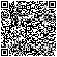 QR Code for bitcoin:bitcoin:bitcoin:bitcoin:bitcoin:bitcoin:bitcoin:bitcoin:bitcoin:bitcoin:bitcoin:bitcoin:bitcoin:bitcoin:bitcoin:bitcoin:bitcoin:bitcoin:bitcoin:bitcoin:bitcoin:dash:Xf9dpNk5UdDeLse8nBZE4VNyRTdoPgYJ33