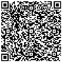 QR Code for bitcoin:bitcoin:bitcoin:bitcoin:bitcoin:bitcoin:bitcoin:bitcoin:bitcoin:bitcoin:bitcoin:bitcoin:bitcoin:bitcoin:bitcoin:bitcoin:bitcoin:bitcoin:bitcoin:bitcoin:bitcoin:dash:Xf9ftYYsKxGMTozQzEdPyVDWgxnpFysD4F