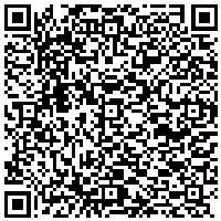 QR Code for bitcoin:bitcoin:bitcoin:bitcoin:bitcoin:bitcoin:bitcoin:bitcoin:bitcoin:bitcoin:bitcoin:bitcoin:bitcoin:bitcoin:bitcoin:bitcoin:bitcoin:bitcoin:bitcoin:bitcoin:bitcoin:dash:Xf9kbiEmjyWbSyRdL6Av4TkJSYUE5LUjiH