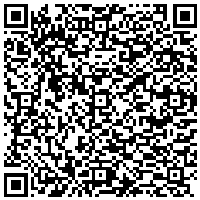 QR Code for bitcoin:bitcoin:bitcoin:bitcoin:bitcoin:bitcoin:bitcoin:bitcoin:bitcoin:bitcoin:bitcoin:bitcoin:bitcoin:bitcoin:bitcoin:bitcoin:bitcoin:bitcoin:bitcoin:bitcoin:bitcoin:dash:Xf9qDkTabi4UDNJbzdFoESNSMPV4awncft