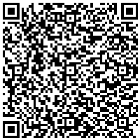 QR Code for bitcoin:bitcoin:bitcoin:bitcoin:bitcoin:bitcoin:bitcoin:bitcoin:bitcoin:bitcoin:bitcoin:bitcoin:bitcoin:bitcoin:bitcoin:bitcoin:bitcoin:bitcoin:bitcoin:bitcoin:bitcoin:dash:Xf9w15z2SnppF8koGURAuPBUe81c3QBpPb