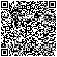 QR Code for bitcoin:bitcoin:bitcoin:bitcoin:bitcoin:bitcoin:bitcoin:bitcoin:bitcoin:bitcoin:bitcoin:bitcoin:bitcoin:bitcoin:bitcoin:bitcoin:bitcoin:bitcoin:bitcoin:bitcoin:bitcoin:dash:XfA1EHUDknmAtb3EaNu8KAEHwR9Tvus8VB