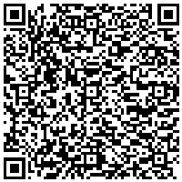 QR Code for bitcoin:bitcoin:bitcoin:bitcoin:bitcoin:bitcoin:bitcoin:bitcoin:bitcoin:bitcoin:bitcoin:bitcoin:bitcoin:bitcoin:bitcoin:bitcoin:bitcoin:bitcoin:bitcoin:bitcoin:bitcoin:dash:XfA8S9nikhA6hfPC1T3h4B9ftEWEdfTGYW