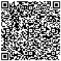 QR Code for bitcoin:bitcoin:bitcoin:bitcoin:bitcoin:bitcoin:bitcoin:bitcoin:bitcoin:bitcoin:bitcoin:bitcoin:bitcoin:bitcoin:bitcoin:bitcoin:bitcoin:bitcoin:bitcoin:bitcoin:bitcoin:dash:XfA9VX8eFX1tV6PodQf2k5YfvdSNabPfX5