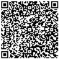 QR Code for bitcoin:bitcoin:bitcoin:bitcoin:bitcoin:bitcoin:bitcoin:bitcoin:bitcoin:bitcoin:bitcoin:bitcoin:bitcoin:bitcoin:bitcoin:bitcoin:bitcoin:bitcoin:bitcoin:bitcoin:bitcoin:dash:XfAC6tFUbZGy3Ja9X7M8L5jZcCmx2W8eYS
