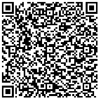 QR Code for bitcoin:bitcoin:bitcoin:bitcoin:bitcoin:bitcoin:bitcoin:bitcoin:bitcoin:bitcoin:bitcoin:bitcoin:bitcoin:bitcoin:bitcoin:bitcoin:bitcoin:bitcoin:bitcoin:bitcoin:bitcoin:dash:XfADpzDZNPvwbbfjo6aAJKGo3Dauar28fk