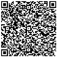 QR Code for bitcoin:bitcoin:bitcoin:bitcoin:bitcoin:bitcoin:bitcoin:bitcoin:bitcoin:bitcoin:bitcoin:bitcoin:bitcoin:bitcoin:bitcoin:bitcoin:bitcoin:bitcoin:bitcoin:bitcoin:bitcoin:dash:XfAEFqtp9BZBv5FDPRcd9VTDfRuH2V3Fm9