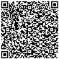 QR Code for bitcoin:bitcoin:bitcoin:bitcoin:bitcoin:bitcoin:bitcoin:bitcoin:bitcoin:bitcoin:bitcoin:bitcoin:bitcoin:bitcoin:bitcoin:bitcoin:bitcoin:bitcoin:bitcoin:bitcoin:bitcoin:dash:XfAFXmsQBmg4qBKMies9farTJac3RR85gz