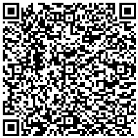 QR Code for bitcoin:bitcoin:bitcoin:bitcoin:bitcoin:bitcoin:bitcoin:bitcoin:bitcoin:bitcoin:bitcoin:bitcoin:bitcoin:bitcoin:bitcoin:bitcoin:bitcoin:bitcoin:bitcoin:bitcoin:bitcoin:dash:XfAH5wtDccUEFzdRcXRDAJWDhtvVhQPpuR