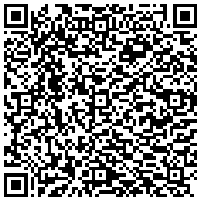 QR Code for bitcoin:bitcoin:bitcoin:bitcoin:bitcoin:bitcoin:bitcoin:bitcoin:bitcoin:bitcoin:bitcoin:bitcoin:bitcoin:bitcoin:bitcoin:bitcoin:bitcoin:bitcoin:bitcoin:bitcoin:bitcoin:dash:XfAMD7kriy7J5xuC37RaaaECSwnHzn42Pg