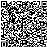 QR Code for bitcoin:bitcoin:bitcoin:bitcoin:bitcoin:bitcoin:bitcoin:bitcoin:bitcoin:bitcoin:bitcoin:bitcoin:bitcoin:bitcoin:bitcoin:bitcoin:bitcoin:bitcoin:bitcoin:bitcoin:bitcoin:dash:XfAMvAesYP54CsK7SF1Ggpav3A32Wxpk2k