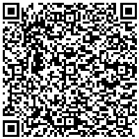 QR Code for bitcoin:bitcoin:bitcoin:bitcoin:bitcoin:bitcoin:bitcoin:bitcoin:bitcoin:bitcoin:bitcoin:bitcoin:bitcoin:bitcoin:bitcoin:bitcoin:bitcoin:bitcoin:bitcoin:bitcoin:bitcoin:dash:XfAPb7FDcZrtchHcABadBq97JUnXjoVEEi