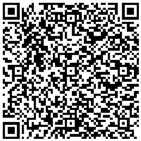 QR Code for bitcoin:bitcoin:bitcoin:bitcoin:bitcoin:bitcoin:bitcoin:bitcoin:bitcoin:bitcoin:bitcoin:bitcoin:bitcoin:bitcoin:bitcoin:bitcoin:bitcoin:bitcoin:bitcoin:bitcoin:bitcoin:dash:XfAQ43QVTp3AaWNQYpfYQtApLX2WkhdEEZ