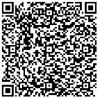 QR Code for bitcoin:bitcoin:bitcoin:bitcoin:bitcoin:bitcoin:bitcoin:bitcoin:bitcoin:bitcoin:bitcoin:bitcoin:bitcoin:bitcoin:bitcoin:bitcoin:bitcoin:bitcoin:bitcoin:bitcoin:bitcoin:dash:XfARJ89Y4pBrxV2vARGJ5B2RCk4kMYGVKg