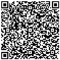 QR Code for bitcoin:bitcoin:bitcoin:bitcoin:bitcoin:bitcoin:bitcoin:bitcoin:bitcoin:bitcoin:bitcoin:bitcoin:bitcoin:bitcoin:bitcoin:bitcoin:bitcoin:bitcoin:bitcoin:bitcoin:bitcoin:dash:XfASrviZ7Zo7vVMusFyzjA5yNBx8o2Qbmp