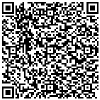 QR Code for bitcoin:bitcoin:bitcoin:bitcoin:bitcoin:bitcoin:bitcoin:bitcoin:bitcoin:bitcoin:bitcoin:bitcoin:bitcoin:bitcoin:bitcoin:bitcoin:bitcoin:bitcoin:bitcoin:bitcoin:bitcoin:dash:XfAVyezkNDyxbmiKAmUb7yZpHowogrrEBs