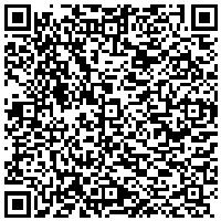 QR Code for bitcoin:bitcoin:bitcoin:bitcoin:bitcoin:bitcoin:bitcoin:bitcoin:bitcoin:bitcoin:bitcoin:bitcoin:bitcoin:bitcoin:bitcoin:bitcoin:bitcoin:bitcoin:bitcoin:bitcoin:bitcoin:dash:XfAXCeKpsQCpLDv3wJ3ce3UuE7hMSA5CB4