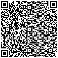 QR Code for bitcoin:bitcoin:bitcoin:bitcoin:bitcoin:bitcoin:bitcoin:bitcoin:bitcoin:bitcoin:bitcoin:bitcoin:bitcoin:bitcoin:bitcoin:bitcoin:bitcoin:bitcoin:bitcoin:bitcoin:bitcoin:dash:XfAXMDCrPSM5LuigohpD35p3CvBKMd61bA